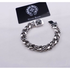 Chrome Hearts Bracelets